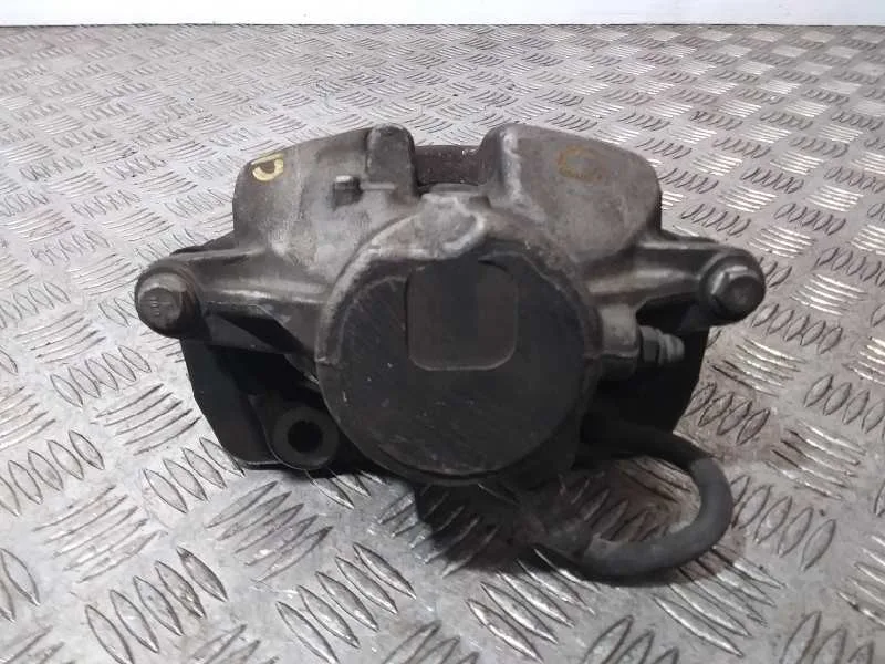 Pinza Freno Delantera Derecha para Mercedes-Benz Clase C (W204) Berlina
