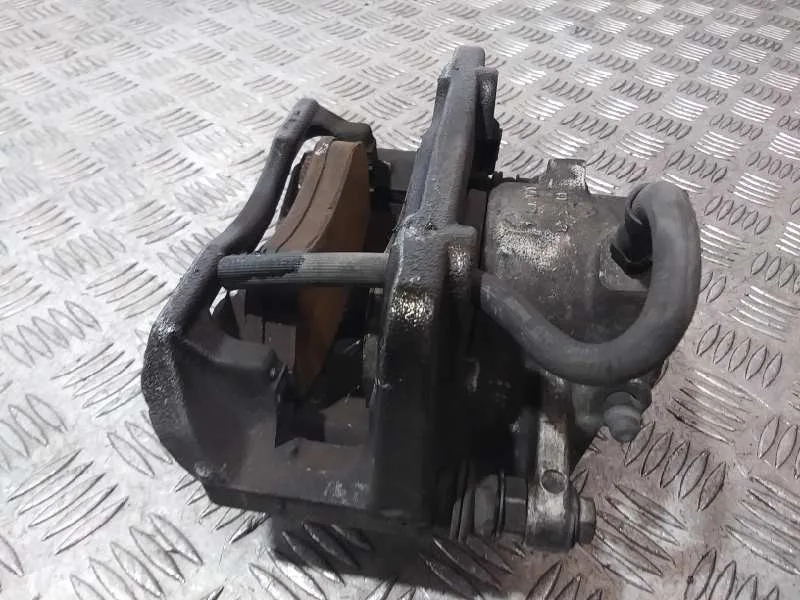 Pinza Freno Delantera Derecha para Mercedes-Benz Clase C (W204) Berlina