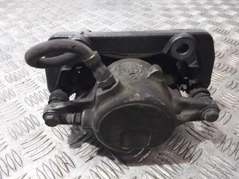 Pinza Freno Delantera Derecha para Mercedes-Benz Clase C (W204) Berlina
