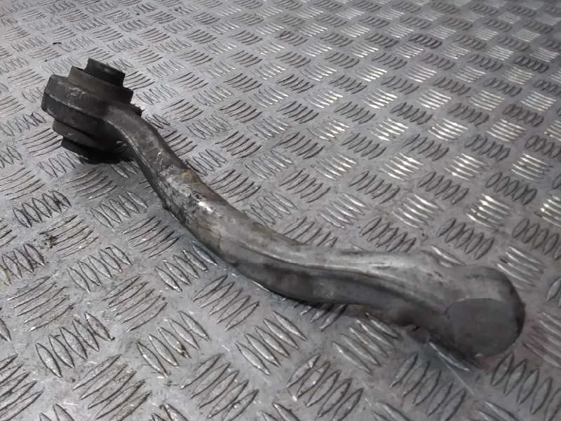 Brazo Suspension Superior Delantero Izquierdo para Mercedes-Benz Clase C (W204) Berlina