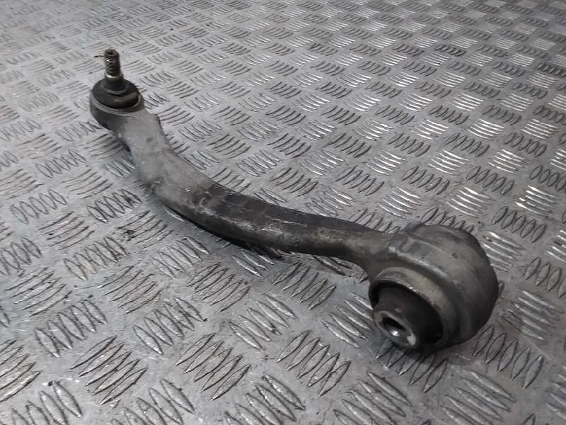 Brazo Suspension Superior Delantero Izquierdo para Mercedes-Benz Clase C (W204) Berlina