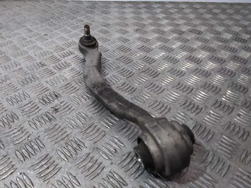 Brazo Suspension Superior Delantero Izquierdo para Mercedes-Benz Clase C (W204) Berlina
