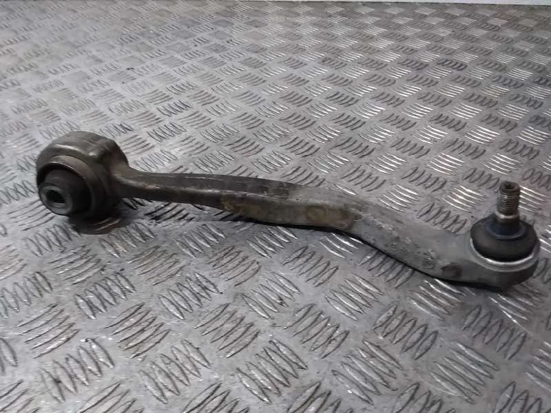 Brazo Suspension Superior Delantero Izquierdo para Mercedes-Benz Clase C (W204) Berlina