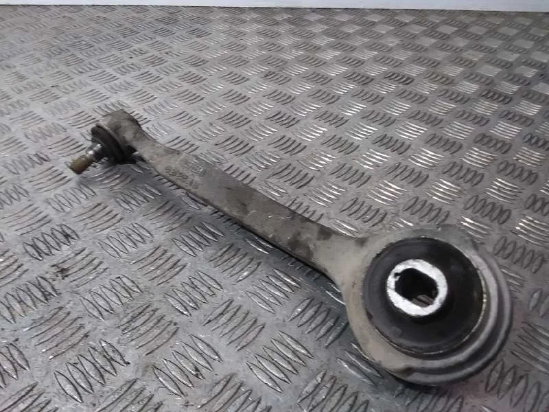 Brazo Suspension Superior Delantero Derecho para Mercedes-Benz Clase C (W204) Berlina
