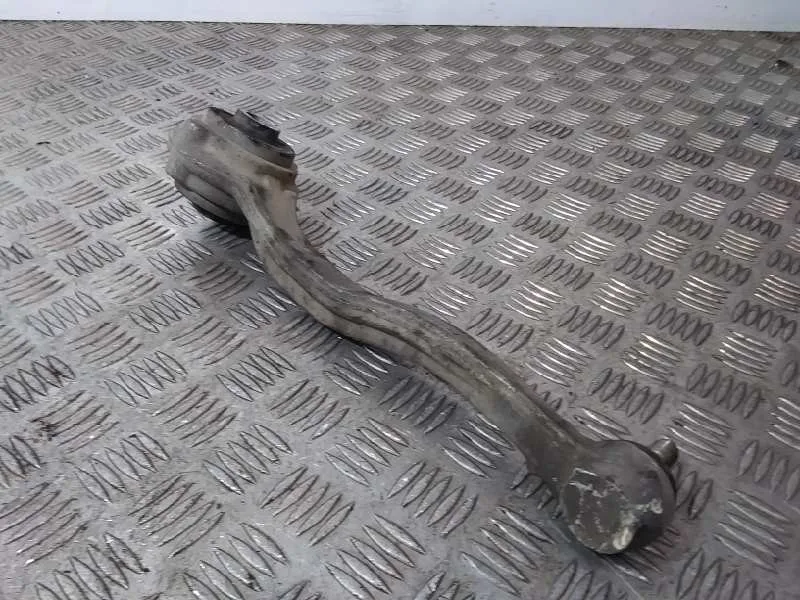Brazo Suspension Superior Delantero Derecho para Mercedes-Benz Clase C (W204) Berlina