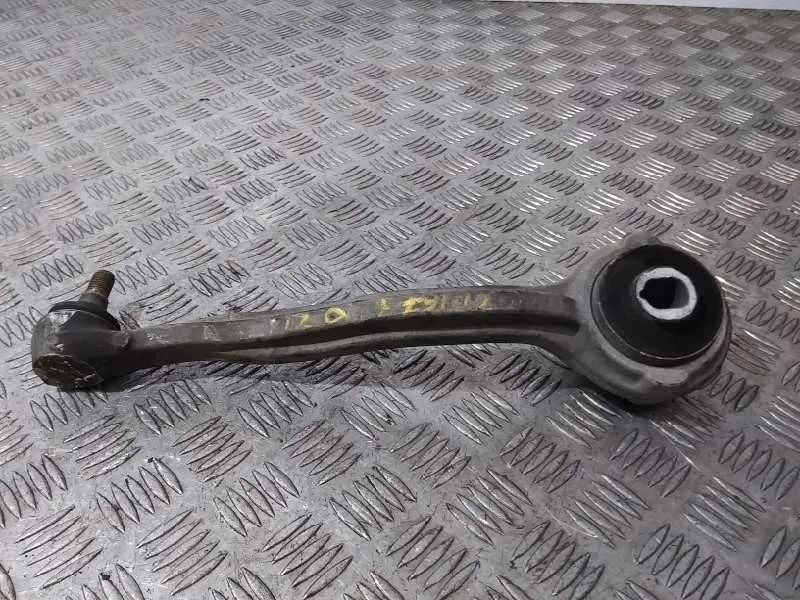 Brazo Suspension Superior Delantero Derecho para Mercedes-Benz Clase C (W204) Berlina