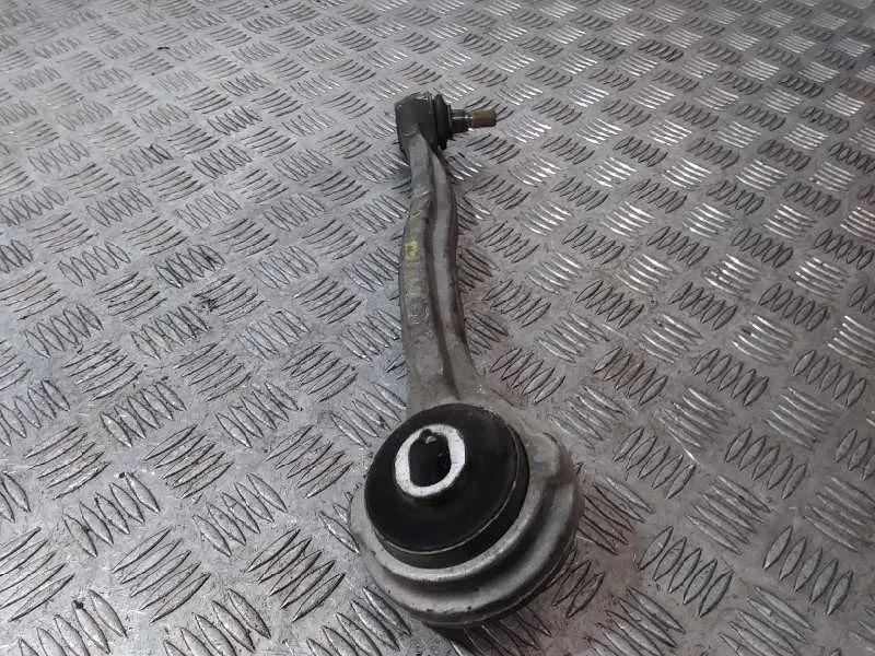 Brazo Suspension Superior Delantero Derecho para Mercedes-Benz Clase C (W204) Berlina