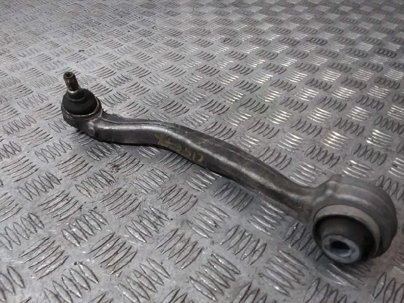 Brazo Suspension Superior Delantero Derecho para Mercedes-Benz Clase C (W204) Berlina