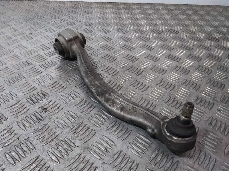 Brazo Suspension Superior Delantero Derecho para Mercedes-Benz Clase C (W204) Berlina