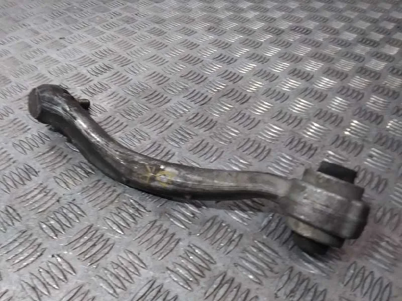 Brazo Suspension Superior Delantero Derecho para Mercedes-Benz Clase C (W204) Berlina
