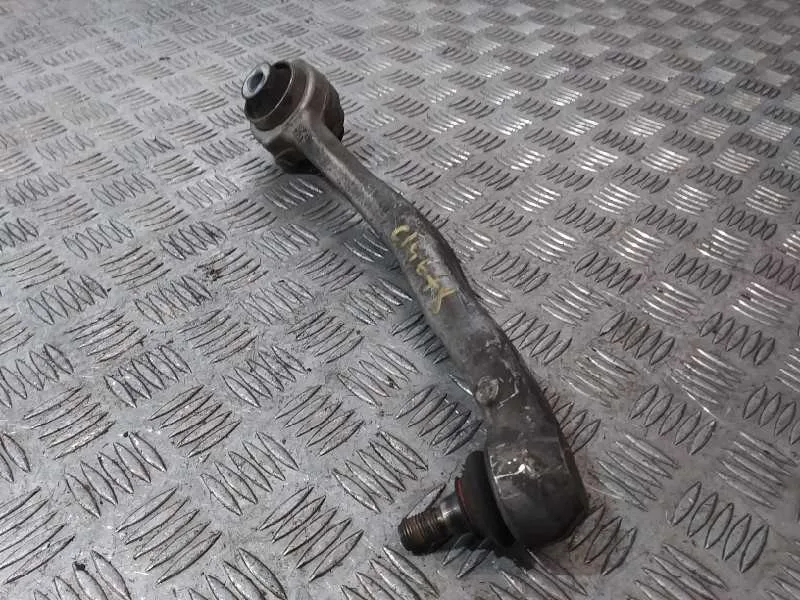 Brazo Suspension Superior Delantero Derecho para Mercedes-Benz Clase C (W204) Berlina