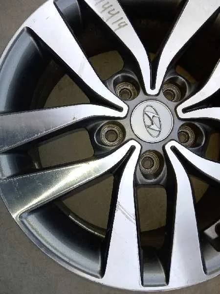 Llanta para Hyundai I30 Cw (Pd)