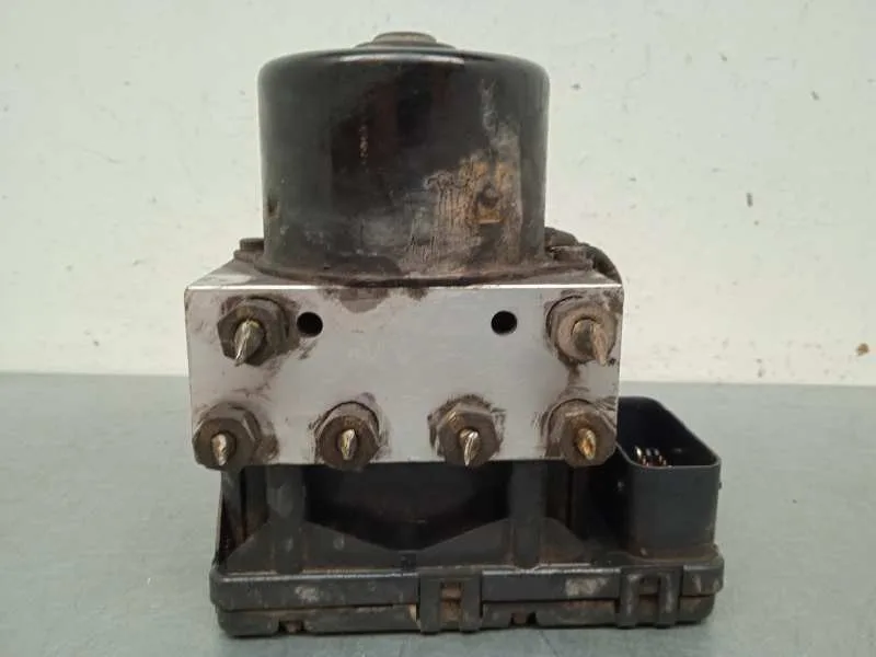 Abs para Jaguar S-Type