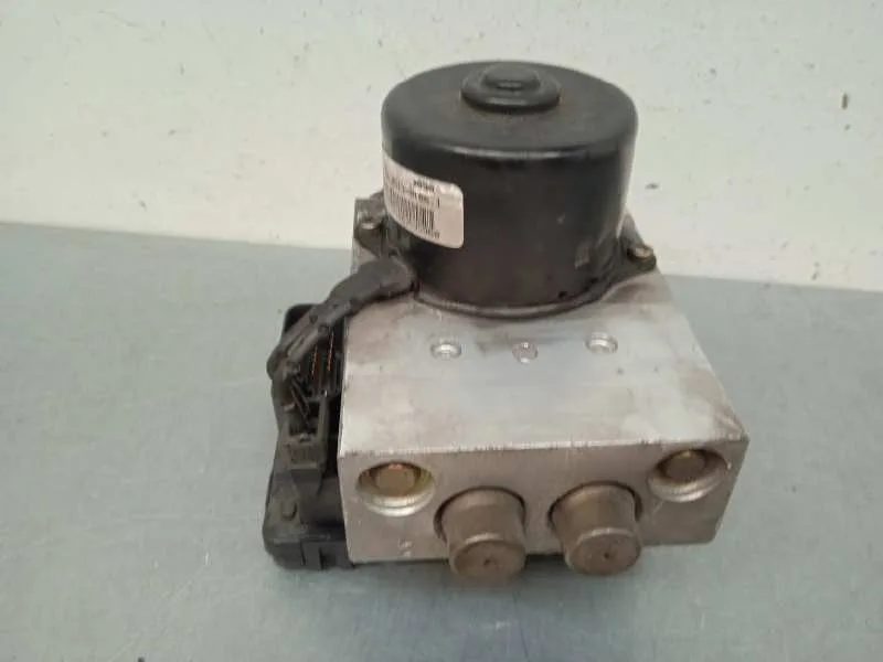 Abs para Jaguar S-Type