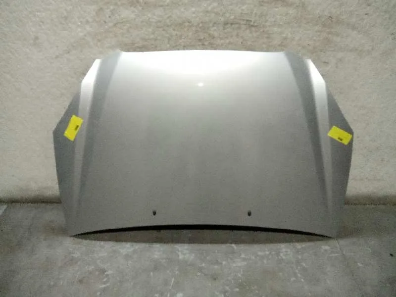 Capot para Kia Carens (Un)