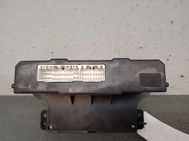 Mando Climatizador para Kia Carens (Un)