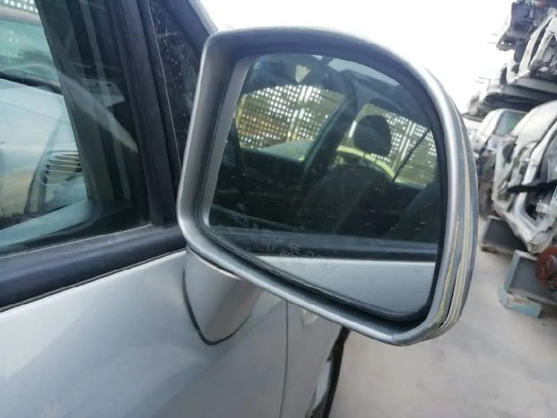 Retrovisor Derecho para Kia Carens (Un)