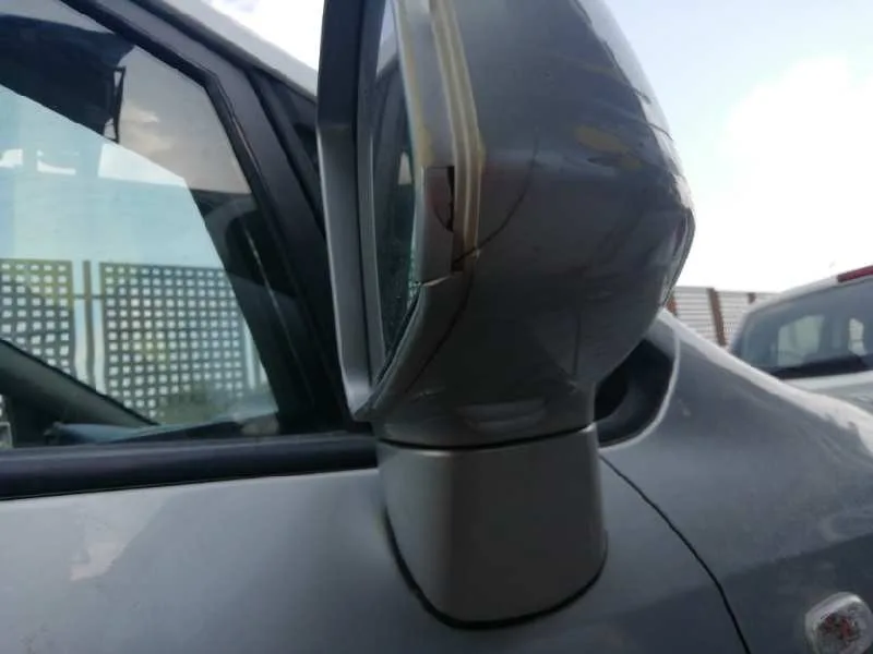 Retrovisor Derecho para Kia Carens (Un)