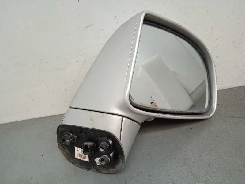 Retrovisor Derecho para Kia Carens (Un)