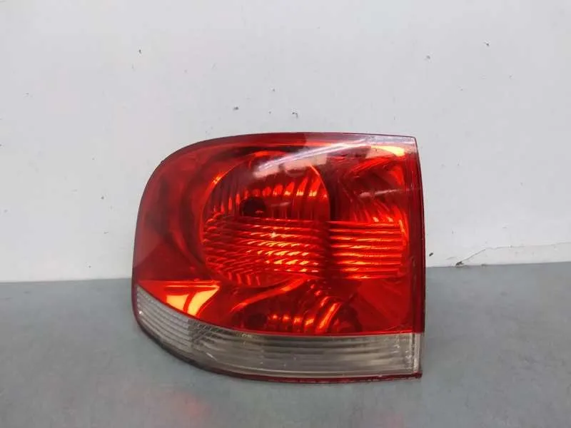Piloto Trasero Izquierdo para Volkswagen Touareg (7La)