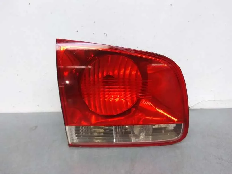 Piloto Trasero Izquierdo Interior para Volkswagen Touareg (7La)