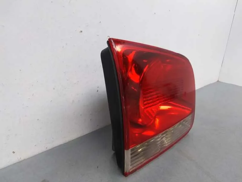 Piloto Trasero Izquierdo Interior para Volkswagen Touareg (7La)