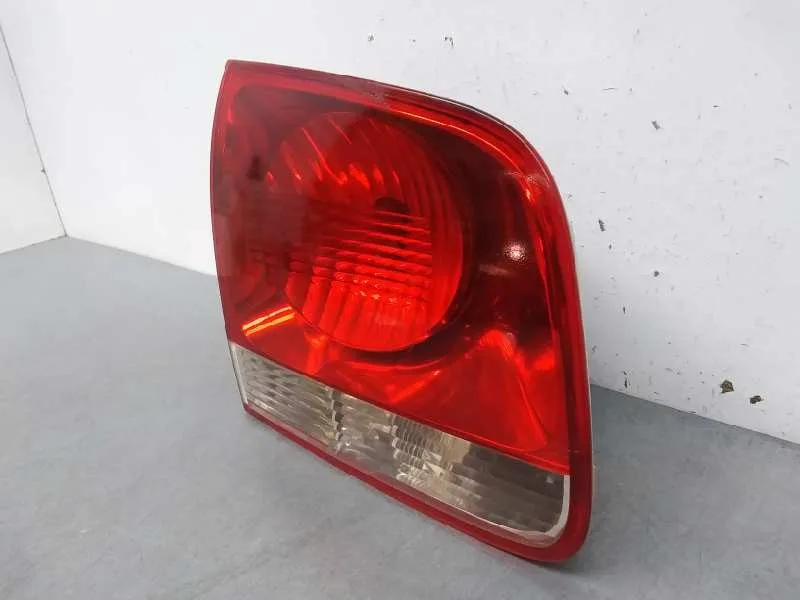 Piloto Trasero Izquierdo Interior para Volkswagen Touareg (7La)
