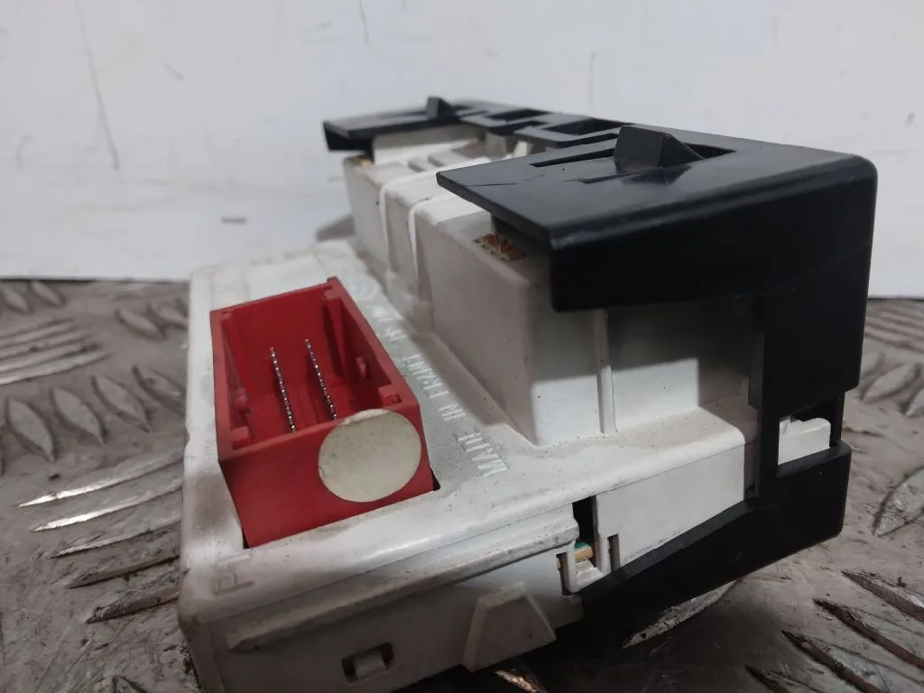 Display para Renault Megane Ii Berlina 5P