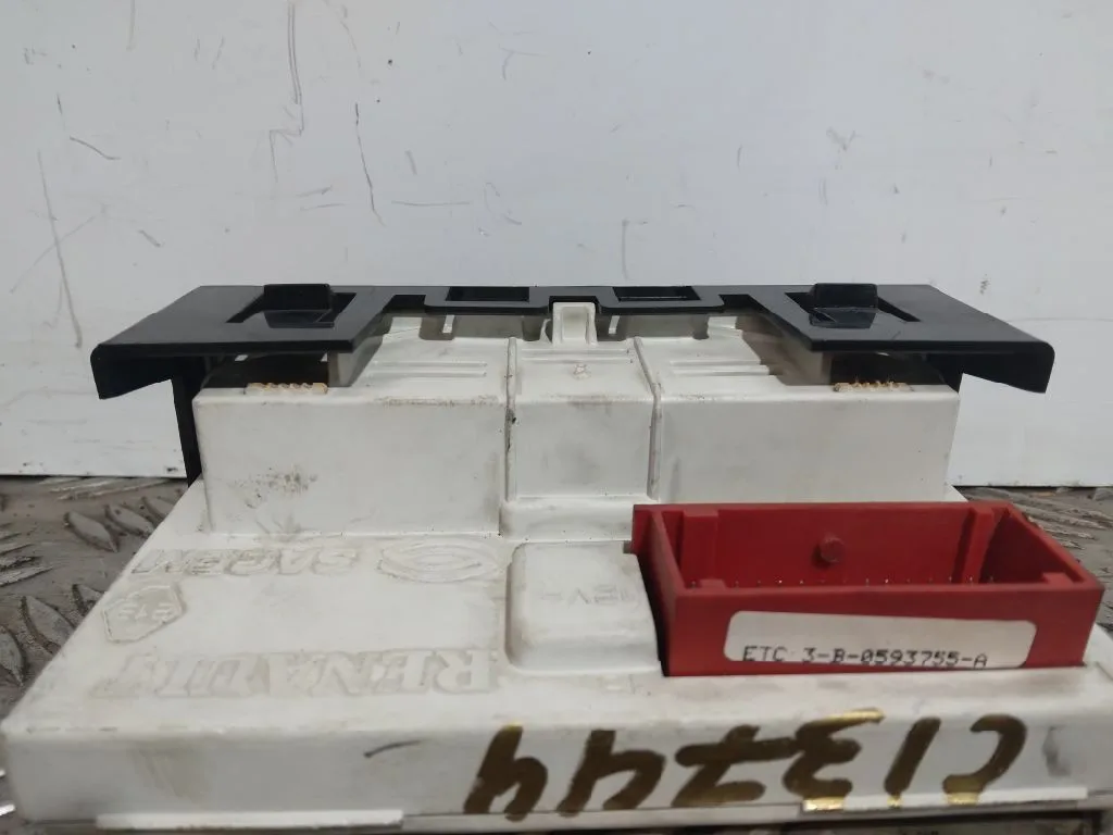 Display para Renault Megane Ii Berlina 5P