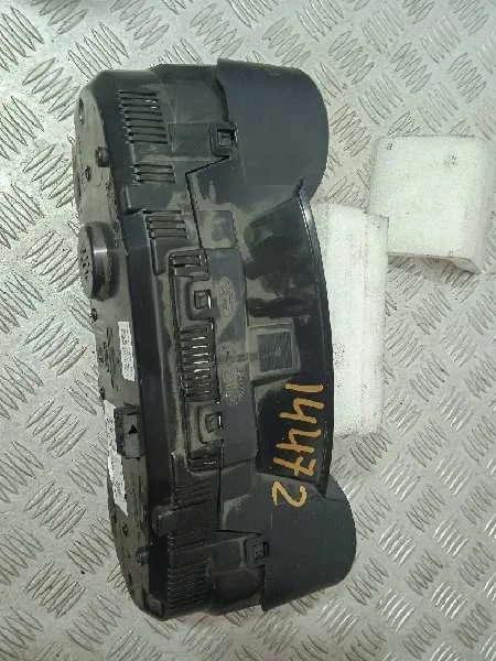 Cuadro Instrumentos para Ford Focus Lim. (Cb8)