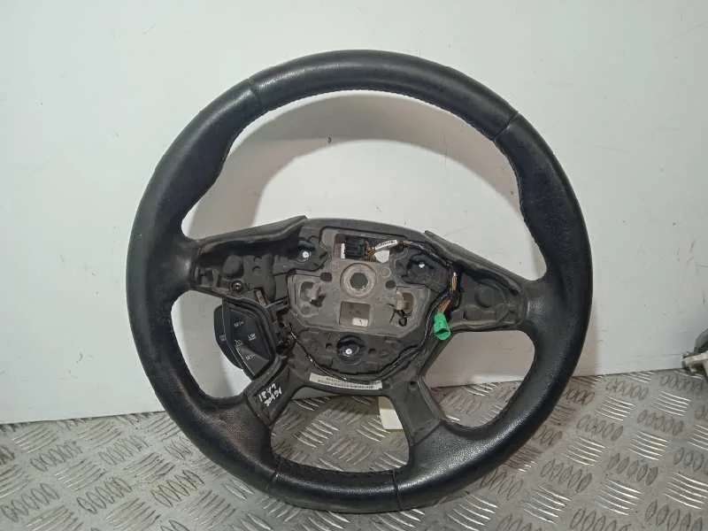 Volante para Ford Focus Lim. (Cb8)