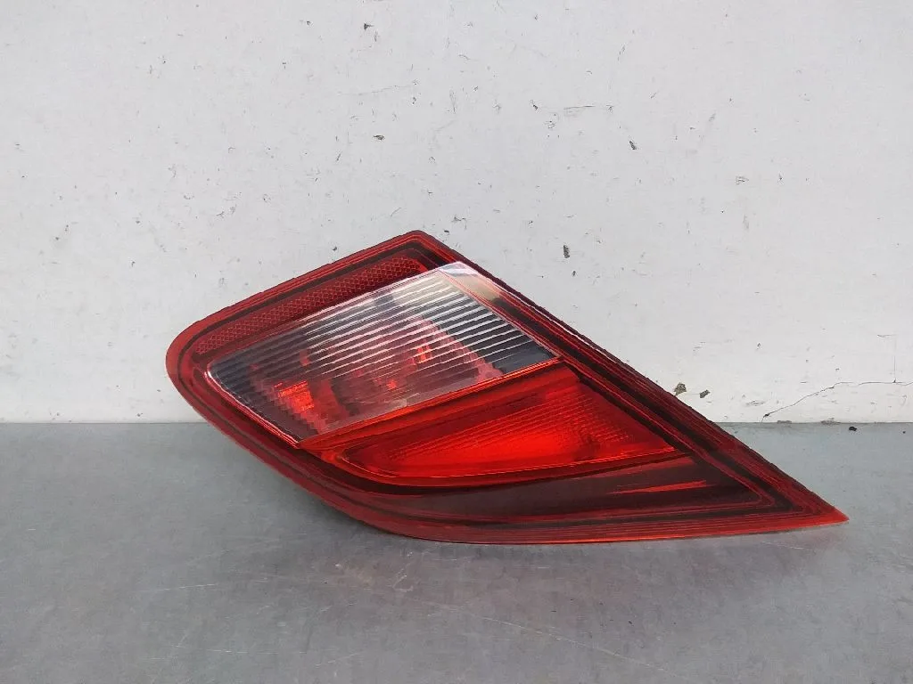 Piloto Trasero Izquierdo Interior para Opel Corsa E