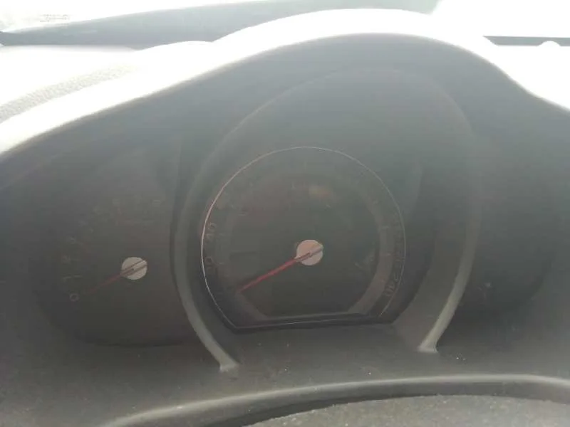 Cuadro Instrumentos para Kia Sportage