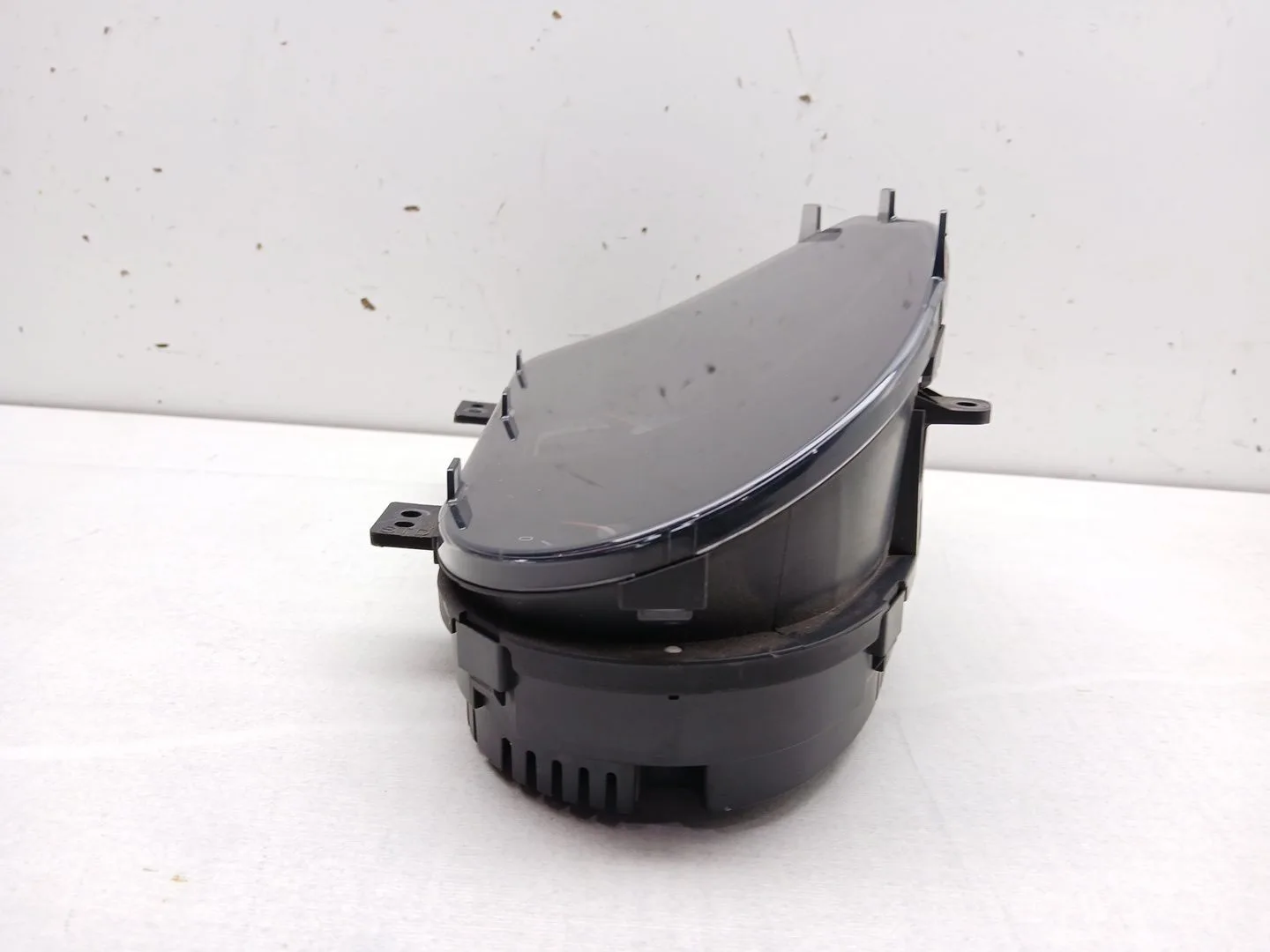 Cuadro Instrumentos para Kia Sportage