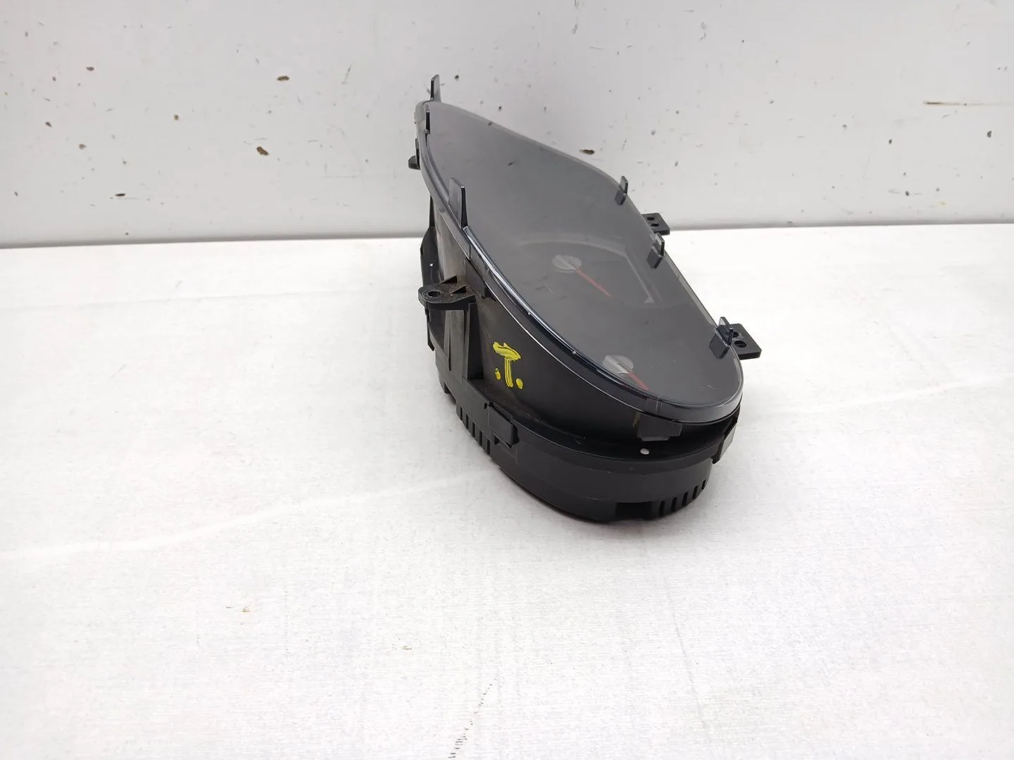 Cuadro Instrumentos para Kia Sportage