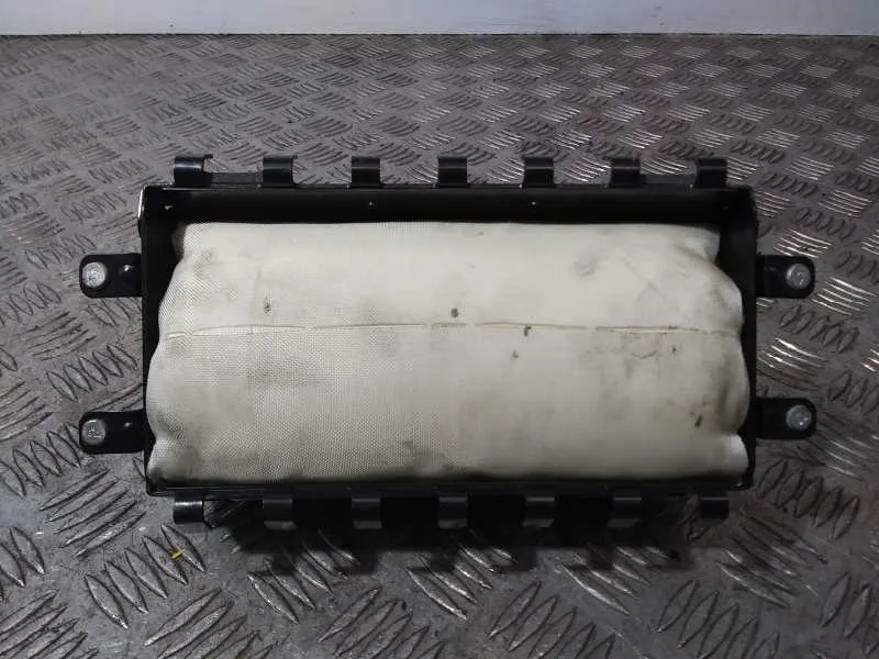 Airbag Delantero Derecho para Kia Carens (Un)