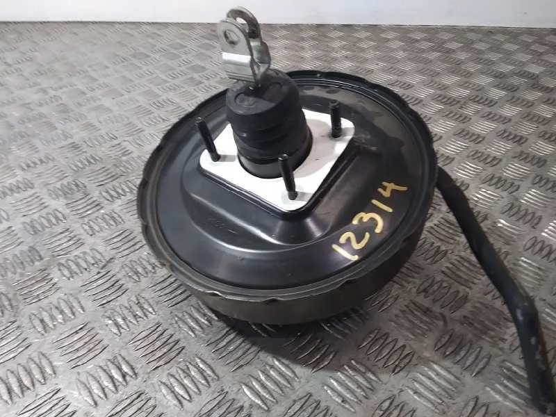 Servofreno para Kia Carens (Un)