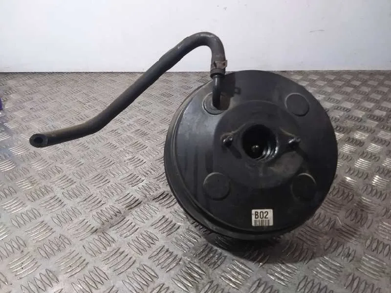 Servofreno para Kia Carens (Un)