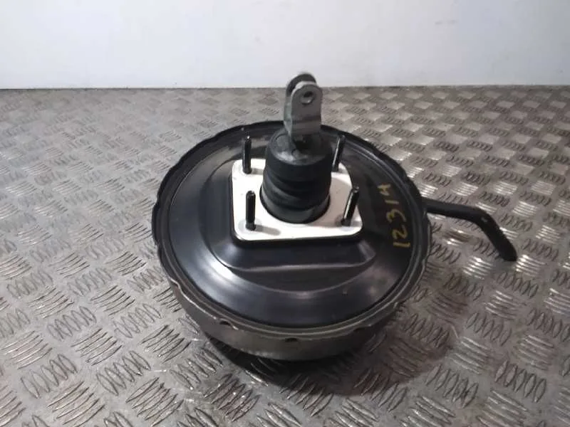 Servofreno para Kia Carens (Un)