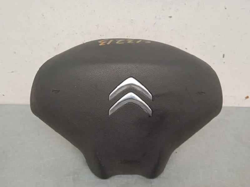 Airbag Delantero Izquierdo para Citroën C3