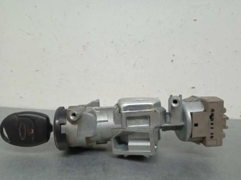 Conmutador De Arranque para Ford Mondeo Ber. (Ca2)