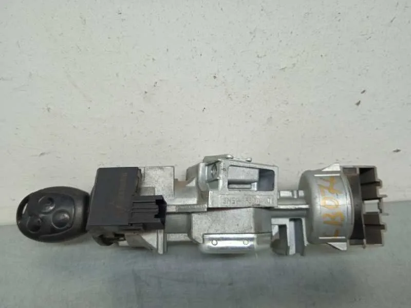 Conmutador De Arranque para Ford Mondeo Ber. (Ca2)