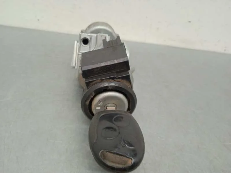 Conmutador De Arranque para Ford Mondeo Ber. (Ca2)