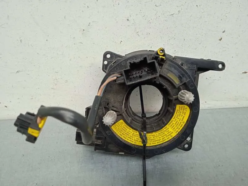 Anillo Airbag para Ford Mondeo Ber. (Ca2)