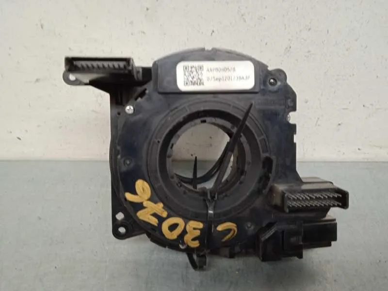 Anillo Airbag para Ford Mondeo Ber. (Ca2)