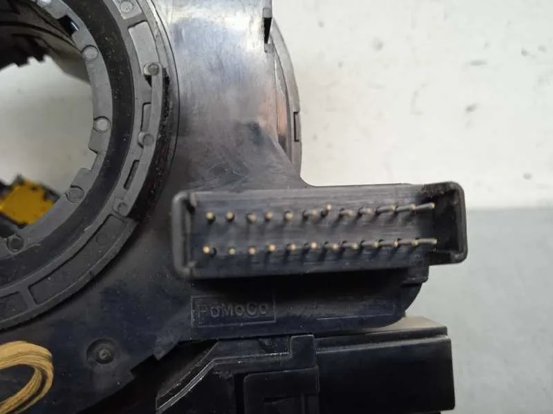 Anillo Airbag para Ford Mondeo Ber. (Ca2)
