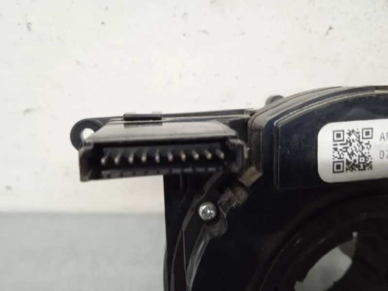 Anillo Airbag para Ford Mondeo Ber. (Ca2)