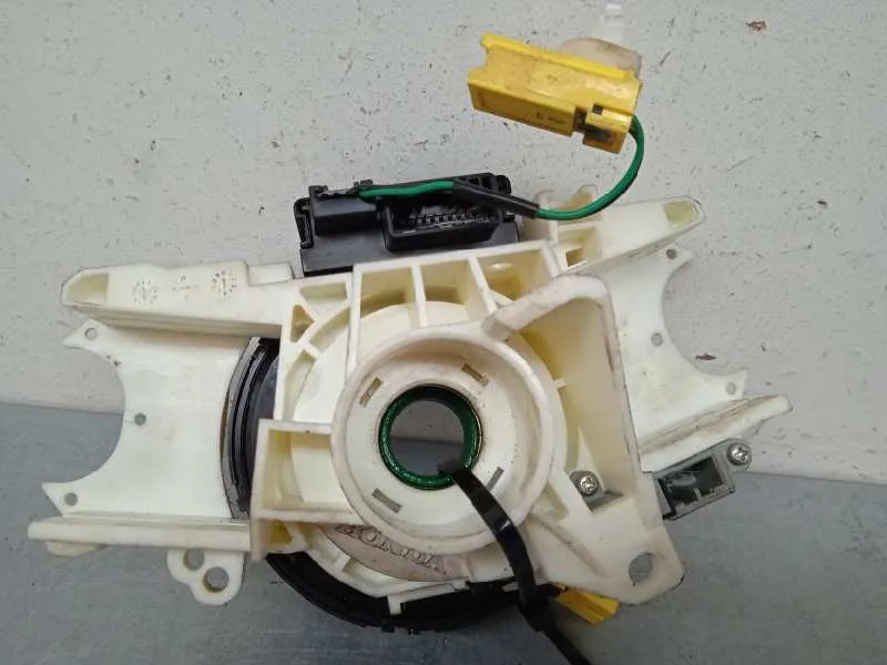 Anillo Airbag para Honda Insight (Ze2)