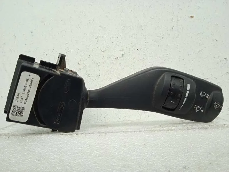 Mando Limpia para Ford Mondeo Ber. (Ca2)