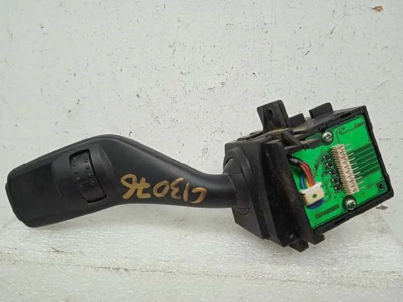 Mando Limpia para Ford Mondeo Ber. (Ca2)